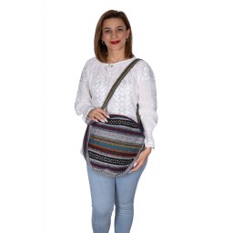 Traista Ionica 6