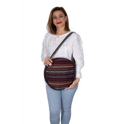 Traista Ionica 7