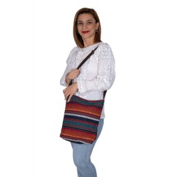 Traista Veronica 21