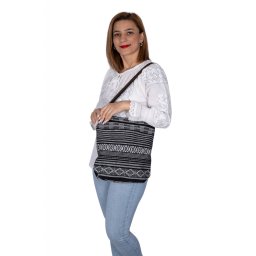 Traista Veronica 23