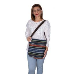 Traista Veronica 25