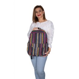 Rucsac Traditional 11