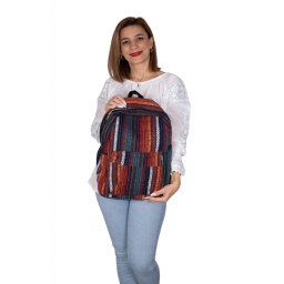Rucsac Traditional 12