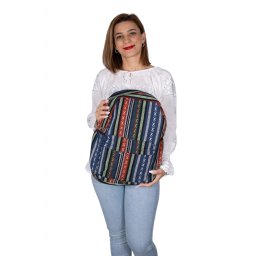 Rucsac Traditional 13