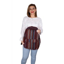 Rucsac Traditional 14