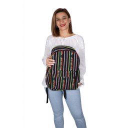 Rucsac Traditional 15