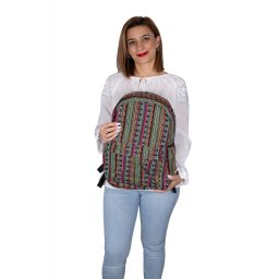Rucsac Traditional 16