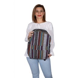 Rucsac Traditional 17