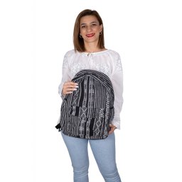 Rucsac Traditional 18