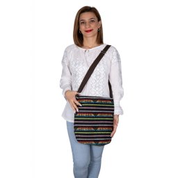 Traista Veronica 26