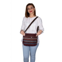 Traista Veronica 27