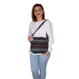 Traista Veronica 28