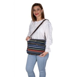 Traista Veronica 29