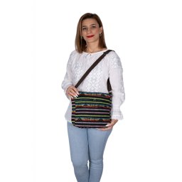 Traista Veronica 30