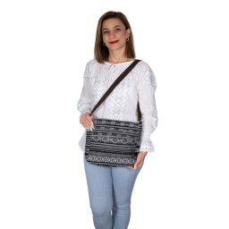 Traista Veronica 31