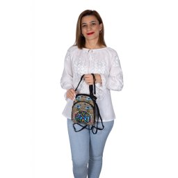 Rucsac Traditional 19
