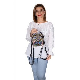 Rucsac Traditional 20