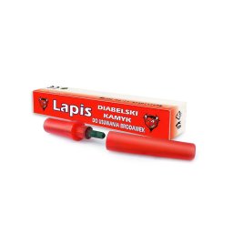 Stick Lapis Akutol, pentru negi, cu nitrat de argint