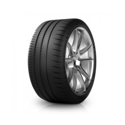 MICHELIN PILOT SPORT CUP 2 225/40R19 93Y XL
