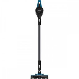 Aspirator HEINNER vertical V-Go Max HSVC-MB22.2BL ( HSVC-MB22.2BL )