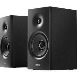 Edifier R1080BT speakers, Black