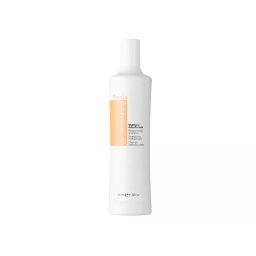 Fanola - Restructuring Shampoo - Șampon de hrănire a părului - 350ml