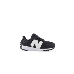 NEW BALANCE K Sneakers Pentru copii NW327CBW black