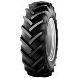 Anvelopa AGRO INDUSTRIALA CULTOR Asagri 13 16.9/024
