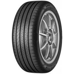 GOODYEAR Efficientgrip performance 2 205/55R16 91Y