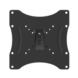 Suport TV Blackmount CT42, 17-42 inch, 30 kg, Negru