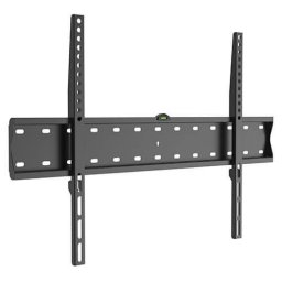 Suport TV Blackmount FIX600, 37-70 inch, 40 Kg, Negru