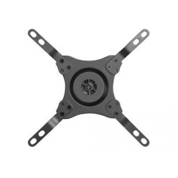 Suport monitor Multibrackets 3497, 15-32inch, max 15kg, Negru