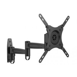 Suport TV Multibrackets 3299, 15-32", max.15 kg, Negru