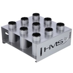 Suport bare olimpice HMS STR35