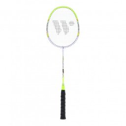 Racheta Badminton ALUMTEC WISH 780