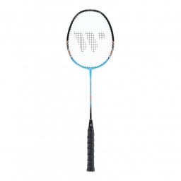 Racheta Badminton FUSIONTEC WISH 918
