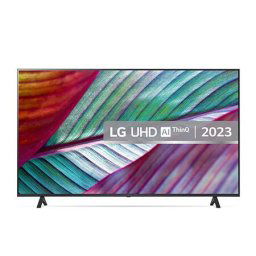 LG 50UR781C