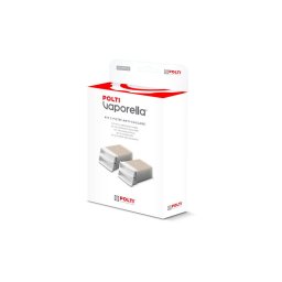 Set 2 filtre anticalcar Polti Vaporella Instant, PAEU0404