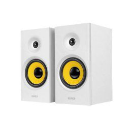 Boxe Edifier R1080BT 2.0 alb