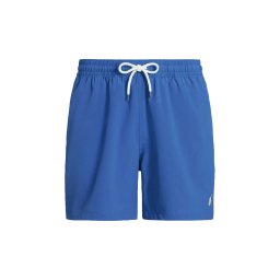 POLO RALPH LAUREN Costum de baie Traveler-Swim 710829851045 999 multi
