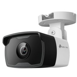 Camera IP Tp-Link VIGI C340I
