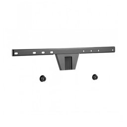 Suport slim de perete fix pentru TV 37"-80" max. 50 kg, Gembird WM-S80F-01