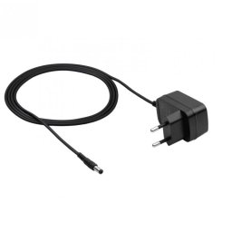 Incarcator priza pentru aspirator Tefal 26V/550mA 14.3W, Akyga AK-PD-20