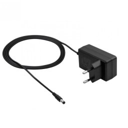 Incarcator priza pentru iRobot Roomba 22.5V/1.25A 28W, Akyga AK-PD-19