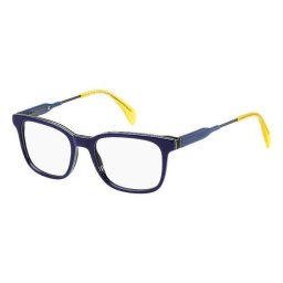 Rame de Ochelari Barbati TH 1351 20F