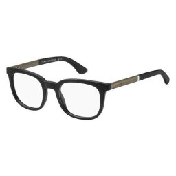 Rame de Ochelari Barbati TH 1477 003