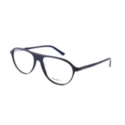 Rame de Ochelari Dama/barbati SILAS 3291 C3