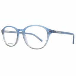 Rame de Ochelari Dama/barbati DQ5126-086