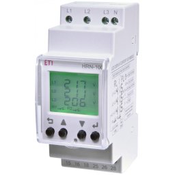 Releu control digital HRN-100 002470303