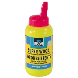 Adeziv PVAC pentru lemn 750g